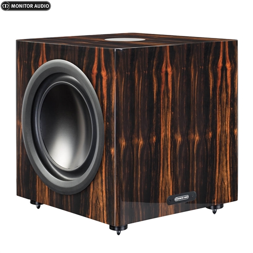 Loa Monitor Audio Platinum PLW215 II 2